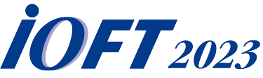 IOFT事務局