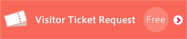 Visitor Ticket Request (free)
