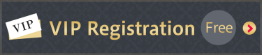 VIP Registration(free)