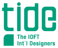 tide -The IOFT Int'I Designers-