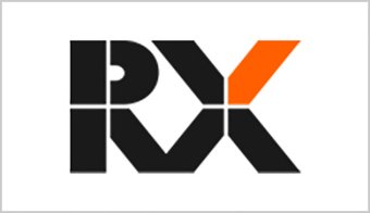 RX Japanが目指す展示会