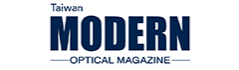 Modern Optical Magazine
